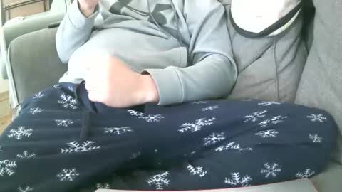 carolinaboy01 online show from March 13, 5:08 pm