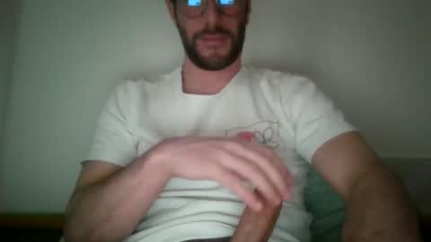 carraghexxx online show from April 30, 12:12 pm