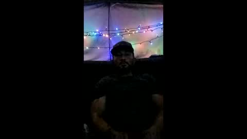 carrilloeverardo219 online show from February 26, 5:09 am