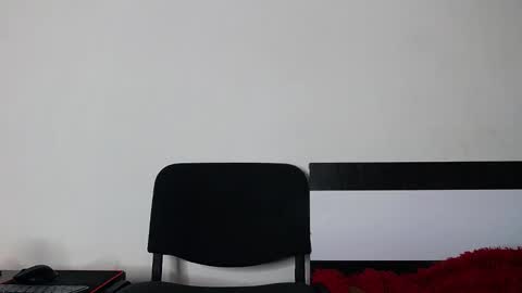 Carter online show from November 19, 2:28 pm