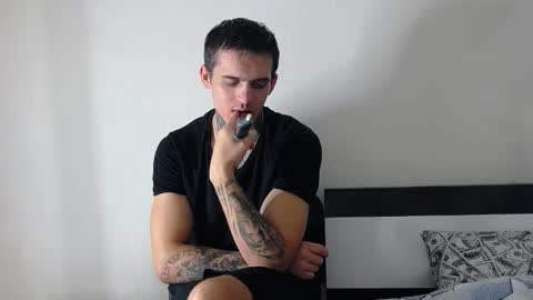 Snapshot of carter_reos chatting on October 23, 12:52 pm Carter online show from October 23, 12:52 pm
