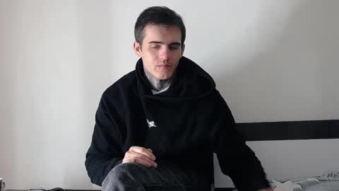 Carter online show from November 4, 5:47 pm