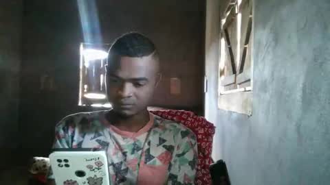 carters62 online show from October 21, 5:43 am