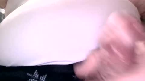 cartime999 online show from February 12, 1:30 am