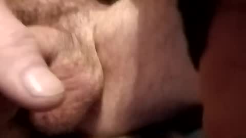 Snapshot of caryb chatting on February 11, 6:01 pm caryb online show from February 11, 6:01 pm