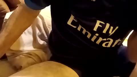 Snapshot of caryb chatting on March 10, 1:21 pm caryb online show from March 10, 1:21 pm