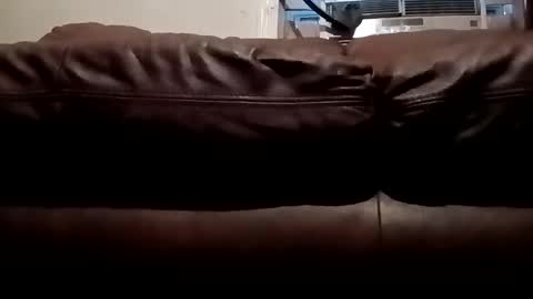 Snapshot of caryb chatting on October 13, 2:34 pm caryb online show from October 13, 2:34 pm