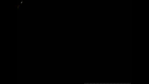 Snapshot of caryb chatting on December 11, 6:06 am caryb online show from December 11, 6:06 am