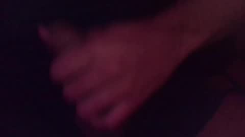 casaamigos online show from January 19, 5:58 am