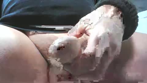 casacombo online show from January 16, 6:10 pm