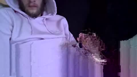 caseyhung online show from February 23, 3:57 pm