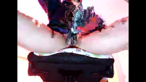 H26 online show from September 21, 4:29 pm