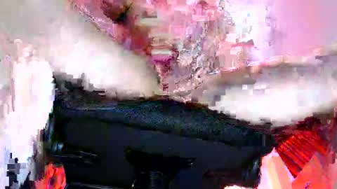 H26 online show from November 16, 7:05 pm