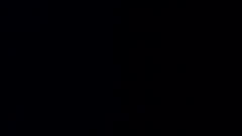 Cash Shoe online show from February 2, 7:04 pm