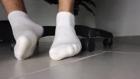 cash_master777 online show from December 20, 7:54 pm