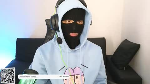 cash_master777 online show from February 12, 3:29 pm