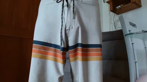 Snapshot of cash_master_nino chatting on December 17, 3:39 pm master Nino online show from December 17, 3:39 pm