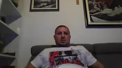 cashmaster33 online show from November 20, 11:58 pm