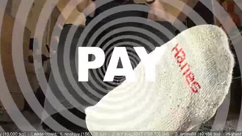 Master Grey online show from February 28, 4:44 am