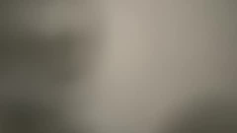 gideon1301 online show from November 27, 3:16 pm