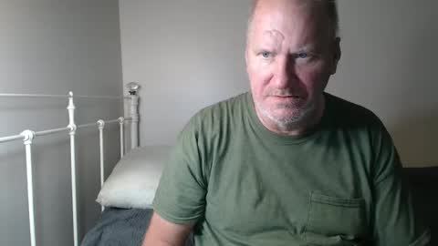 CasinoCam online show from March 9, 2:49 am