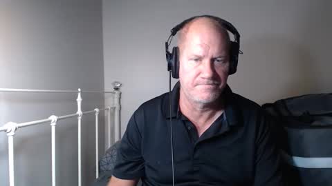 CasinoCam online show from January 7, 6:24 pm