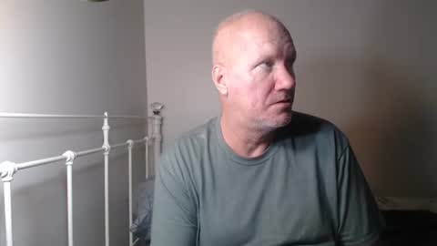 CasinoCam online show from February 18, 4:48 pm