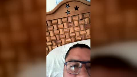 castelon1 online show from April 19, 6:10 pm