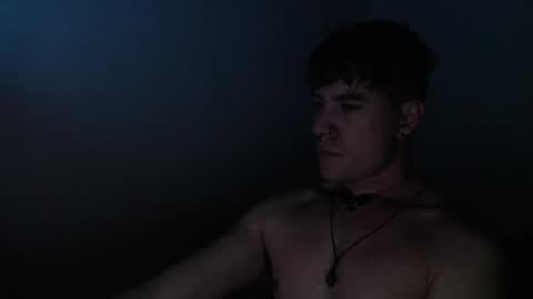 Snapshot of casteryx chatting on January 4, 5:27 am Juan online show from January 4, 5:27 am