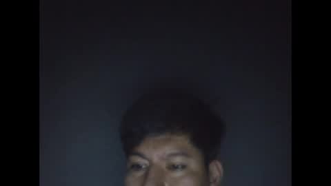 castillo3x7 online show from March 11, 7:48 am