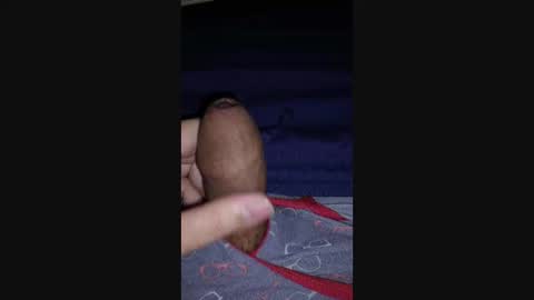 catacock45 online show from December 30, 12:20 pm