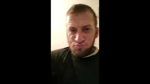 catchmycum87 online show from January 15, 5:04 pm