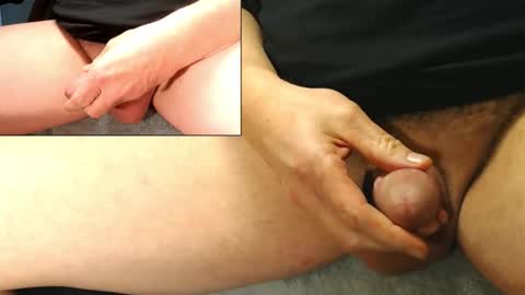 Mike online show from November 26, 6:33 pm