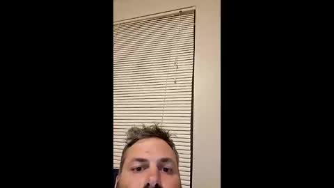 catruchbrett online show from May 4, 3:41 am