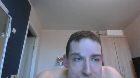 Im yours online show from March 1, 10:02 am