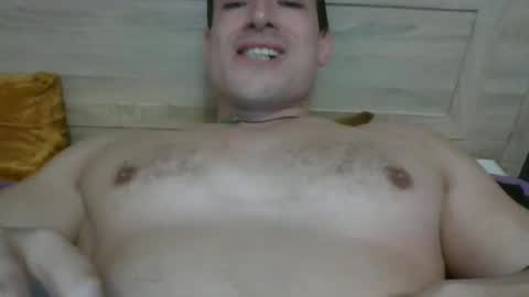 Im yours online show from January 4, 5:48 am