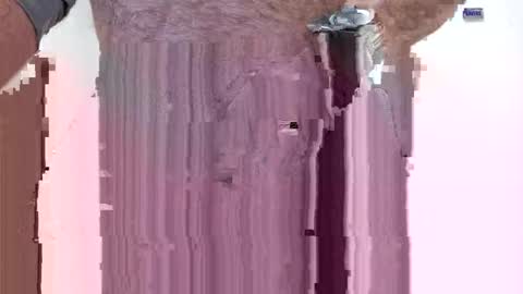 Caz online show from January 3, 10:08 pm