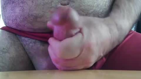 Caz online show from January 22, 2:56 pm