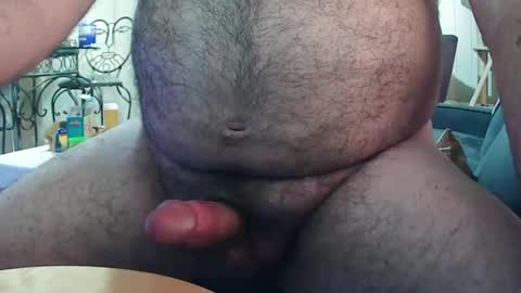 Caz online show from December 12, 12:55 pm