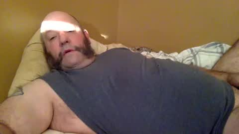 caz508 online show from October 21, 11:46 am