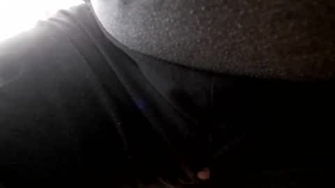 cb_cj online show from February 6, 10:23 am