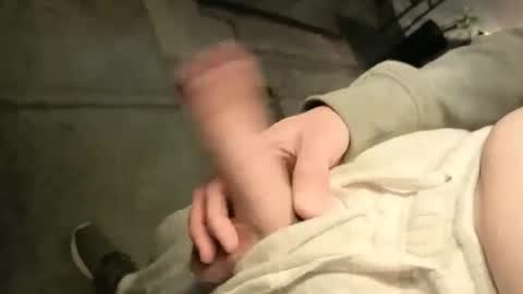 cbg65 online show from January 16, 4:26 am