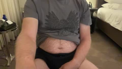 John online show from April 20, 3:53 am