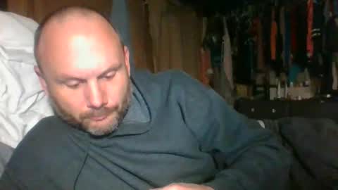 Snapshot of cborzbeyond22213 chatting on October 26, 2:46 am TheGoldenStroker222 online show from October 26, 2:46 am