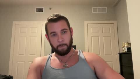 Snapshot of cboyy20 chatting on December 7, 7:05 am cboyy20 online show from December 7, 7:05 am