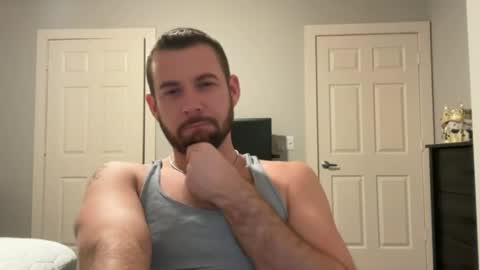 Snapshot of cboyy20 chatting on January 24, 7:30 am cboyy20 online show from January 24, 7:30 am