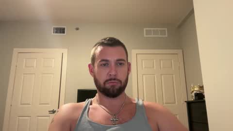 Snapshot of cboyy20 chatting on December 29, 7:06 am cboyy20 online show from December 29, 7:06 am