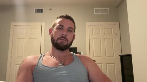 Snapshot of cboyy20 chatting on February 18, 4:48 am cboyy20 online show from February 18, 4:48 am