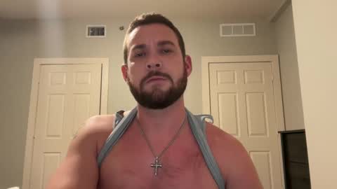 Snapshot of cboyy20 chatting on February 19, 5:05 am cboyy20 online show from February 19, 5:05 am