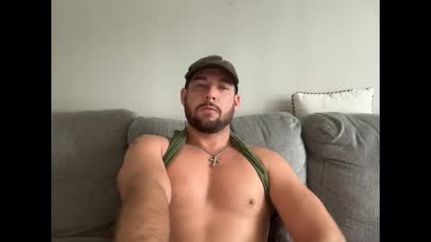 cboyy20 online show from November 28, 6:54 pm